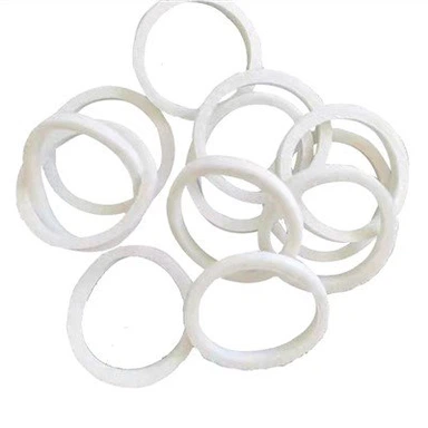 قطعات ماشین آلات مخلوط نمد