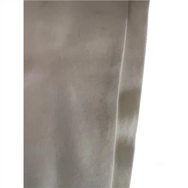 دیوار دکوراسیون پشم احساس