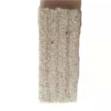 نمد مصنوعی پشمی