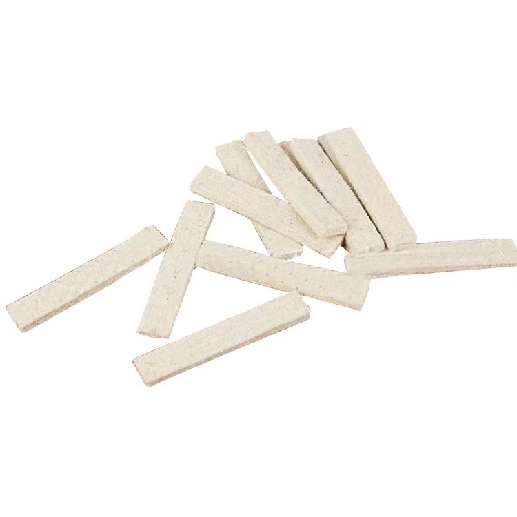 نمد باند پشمی