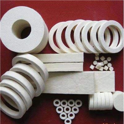 پشم رنگ سلب احساس