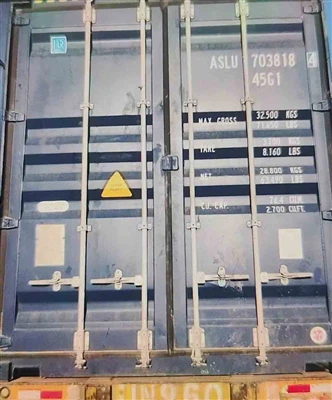 مشتری ترکیه یقه دیگری را خریداری کرد که احساس کرد شرکت چینگه احساس می کند